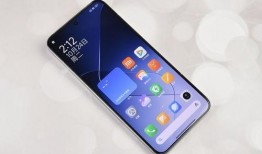 小米14参数爆料最新,旗舰性能再升级，全新影像体验来袭！