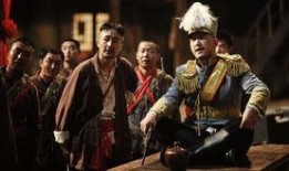 光荣大地在线观看,在线观看，探寻红色岁月的壮丽篇章